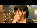 【矢口真里の火曜 The NIGHT】  96放送 「BiSのプールイちゃん登場!!」 新メンバーを募集して新たに「新生 BiS」で再び登場です 9tsu