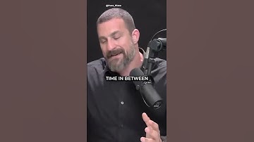 Stretching Tips | Andrew Huberman #stretching #health #hubermanlab