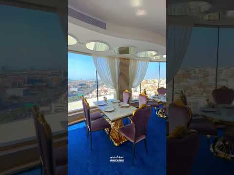 الله لو تدري قلبي وش كثر مملاي شوق لعينك وشوق لوجهك المملوح 