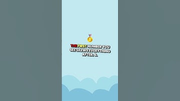 10 Psychological Tricks Your Brain Plays on You