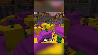 Mob Vote is now opened for Minecraft Live 2023
