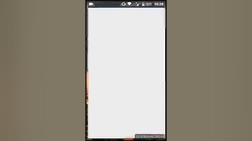 How to get a new play store in Wiko