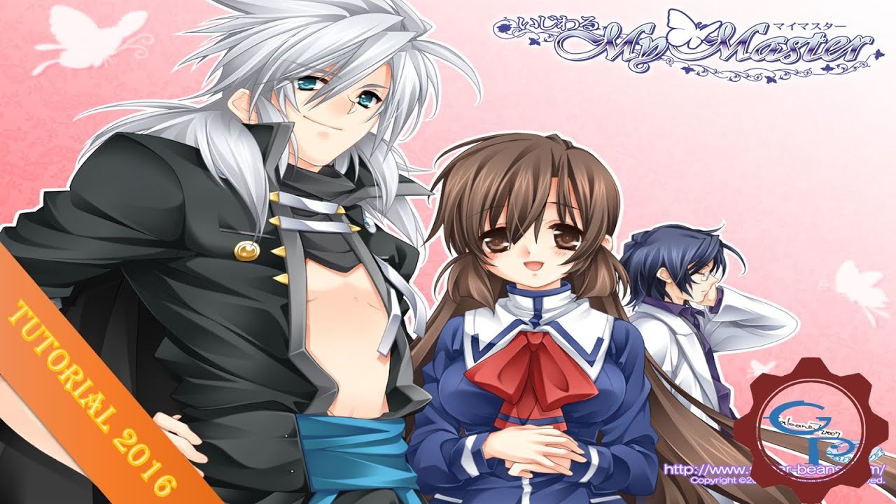 Ijiwaru my master download Ijiwaru my master download