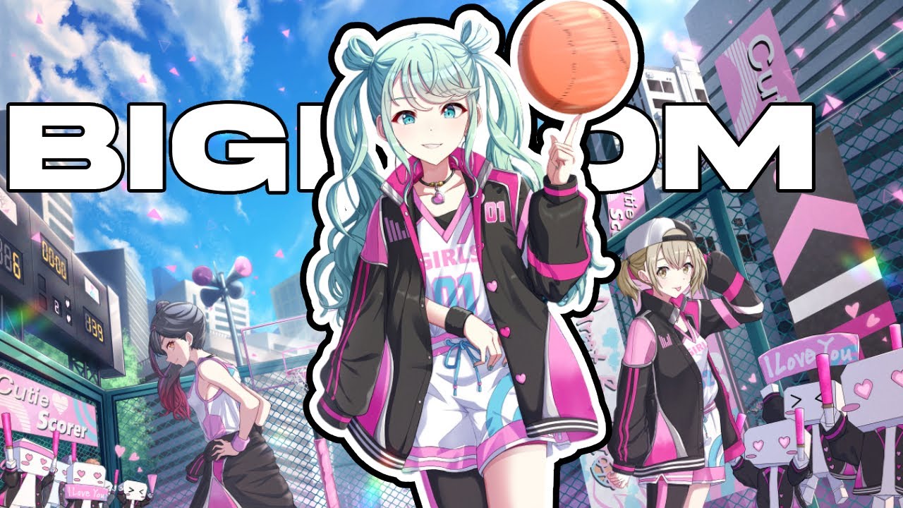 Armin van Buuren, Sunnery James & Ryan Marciano - You Are