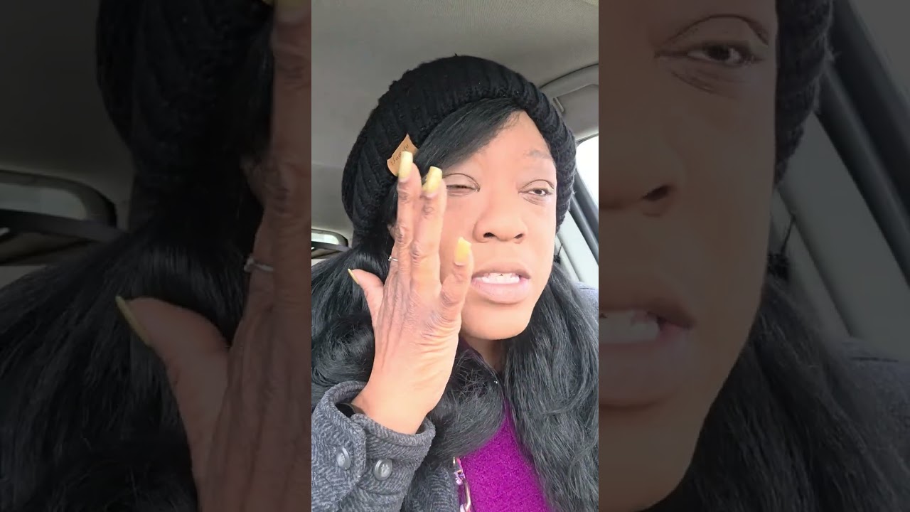 You Can Make It-Full Video