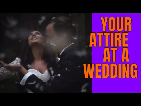 the-proper-wedding-attire-for-guests-at-a-wedding-|-what-to-wear-for-a-wedding---wedding-attire