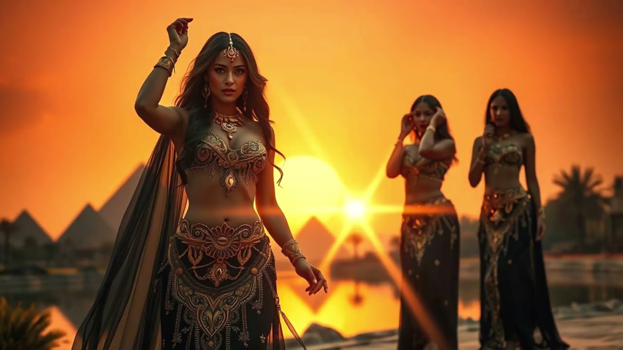 Šaj te phenes Mangav tut | Edmond Jashari | Benita Jashari | Romano Studio B E | @EDMOND72