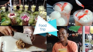 Life Daily | Food Market | Holyweek vacay | Smalltown Island