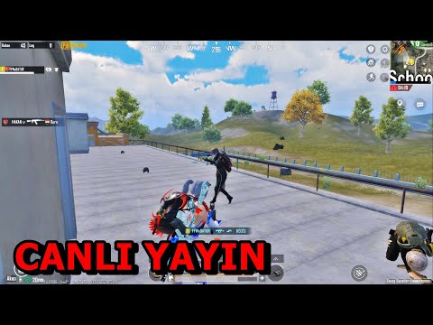 BATUR GAME CANLI YAYIN