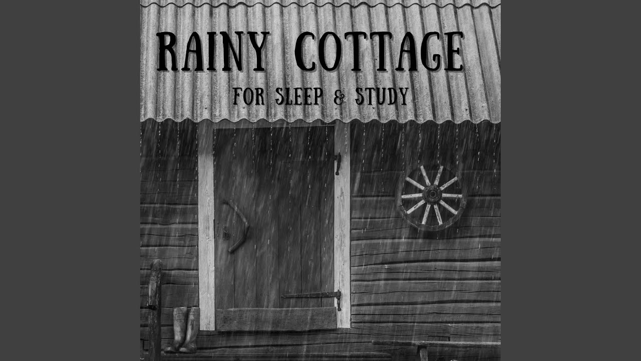 Watch Deep Rain on YouTube Watch Deep Rain on YouTube