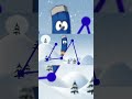Цікава гімнастика для очей. Повна версія на каналі#shorts