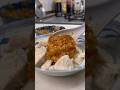 30kg痩せた男が食べているプルプル鶏胸ネギ塩キムチの作り方を紹介します!#shorts #short