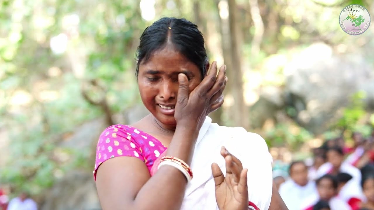 Dukh Jiwi Ko Saw Kupili Tuplas | Disom Hapram Bir Garh | Part - 30