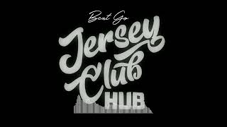 Beat Go @ev x @loog (JerseyClub)