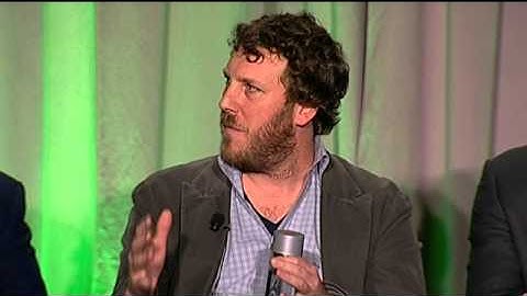 2014 DPAA Video Everywhere Summit: Programmatic -- Resolving the Puzzles Within