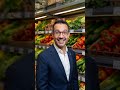 Most Restaurants Lose Money Right Here — And Don't Know It