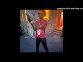 [hard] glokk40spaz type beat “nun 4 no schmuck”