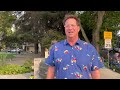 Modesto's Chris Murphy Talks About The Impact Of Cruising