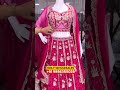 2025 में ट्रेन्डेड कलेक्शन #ajitzone #weddingdress #gownmarket