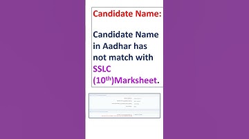 NEET 2024 application form mistake |NEET 2024 correction window date#shorts #neet2024