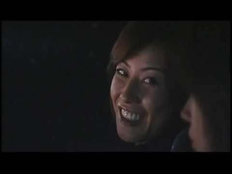 Wangan Midnight Return 湾岸ミッドナイト リターン Youtube