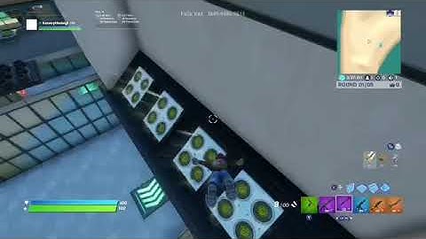 Random clips i found on my camera roll