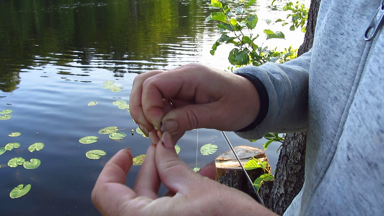 Подъелово озеро нефра Подъелово озеро нефра