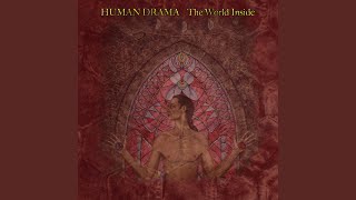 Video thumbnail of "Human Drama - My Skin"