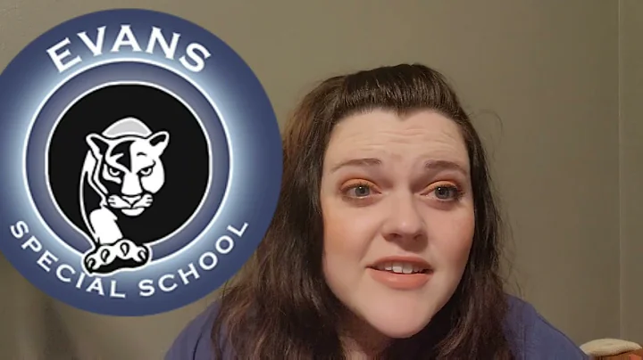 Meet the Teacher: Whitney Peters