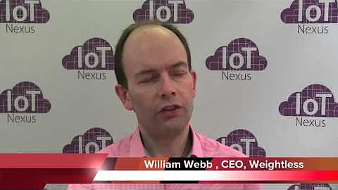 Is Interoperability a Challenge in the Internet of Things?