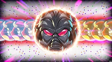 #Zeetaa50k 💎 Insane Agar.io Edit 💎 My Best Edit Yet? 💎 Epic Montage #Edit #Agar