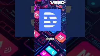 Top 5 AI Voice Generators for Perfect Tone 2025!