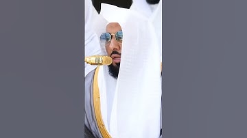 سورة الأعلى | الشيخ #عبدالله_الجهني