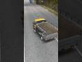 truck simulator Indonesia#indonesia #gaming #shorts