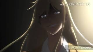 Hakata Tonkotsu Ramens Amv Believer