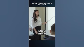 Before a Coding Bootcamp Watch This