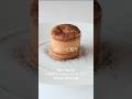 星野シェフの米粉のビスキュイショコラ グルテンフリーなお菓子　Gluten Free Biscuit Chocolat #teruhikohoshino #星野シェフ #shorts