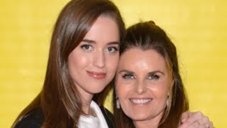 Meet Maria Shriver \& Arnold Schwarzenegger's 4 Kids