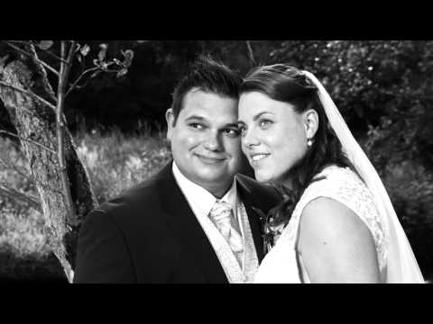Video: ❶ Hvordan Velge Bryllupsfotograf