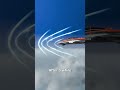 What Causes A Sonic Boom? 🤔