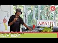 Amapiano | Groove Cartel Presents Djy Biza