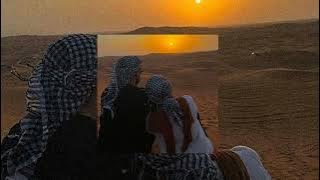 Amr Diab - Osad Einy (speed up)