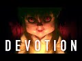 The Disturbing Horror of Devotion