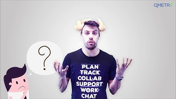 Continuous Testing with the right processes and tools | QMetry