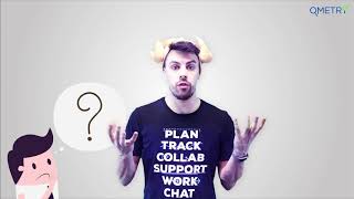 Continuous Testing with the right processes and tools | QMetry