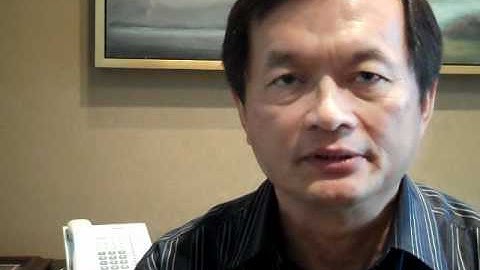 OpenSSD-Executive Overview.wmv