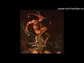 amir.pr0d + lunchbox + edm type beat @lyfe0fm3