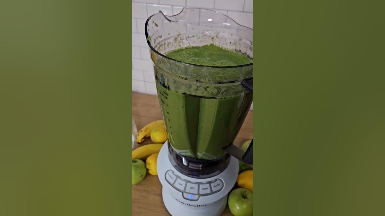 juice for ramadan