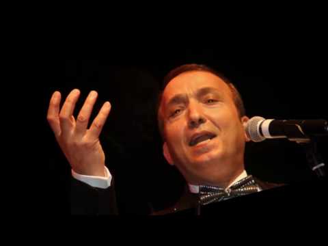 V.Kaptan YURDAKUL-Hâlâ Acıyor Gözlerinin Yaktığı Yerler (UŞŞAK)R.G.