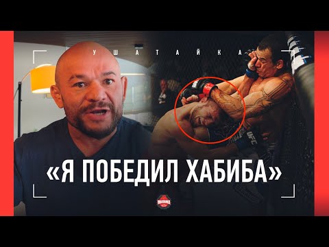 Жетілген киска порно Гинекологта әртүрлі жыныстық процедуралар